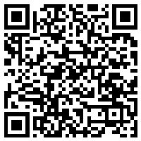 QR Code for bitcoin:bitcoin:bitcoin:bitcoin:dash:XgfcsGPXASdLtpYDBCHFFhzUDfmXNT89HP