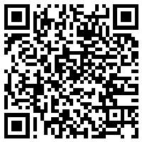 QR Code for bitcoin:bitcoin:bitcoin:bitcoin:dash:Xgfcw4cXueeP1mvtvC348GDQUVUbbiMTBo
