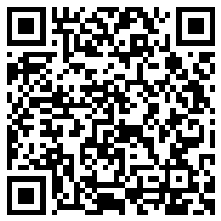 QR Code for bitcoin:bitcoin:bitcoin:bitcoin:dash:Xgfd5ejNM97JBGTA5MfweZF74u9PyD2GCi
