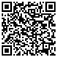 QR Code for bitcoin:bitcoin:bitcoin:bitcoin:dash:XgfdCt6xrdvr4WfunzNW4CFojadqCLVP9m