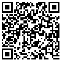 QR Code for bitcoin:bitcoin:bitcoin:bitcoin:dash:XgfdTmfMuxgZYXjFSCu8smKWJ4SPHS6e2M