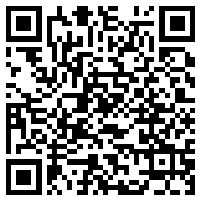 QR Code for bitcoin:bitcoin:bitcoin:bitcoin:dash:XgfdmcxujqmLXFN69FWq2k2vZNSVUEBq2Q