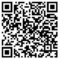 QR Code for bitcoin:bitcoin:bitcoin:bitcoin:dash:XgffVkDFjJ5BACVTCNdXvy8o1aS3zF6HPD