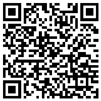 QR Code for bitcoin:bitcoin:bitcoin:bitcoin:dash:XgffZfncEBcLtRaxmdCJuu8oZh2MXMMznf