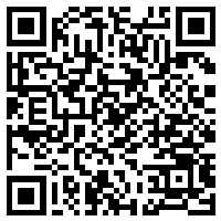 QR Code for bitcoin:bitcoin:bitcoin:bitcoin:dash:XgffyyycY33o9aS6vbN5vCP7gaUTo9Md4z