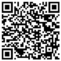 QR Code for bitcoin:bitcoin:bitcoin:bitcoin:dash:Xgfi946UG8voW6WWEVRpyEEpAmMYJbHfiL