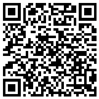 QR Code for bitcoin:bitcoin:bitcoin:bitcoin:dash:XgfiKXvQdrZzLDG1GyVB56bzdcrwnH2NEF