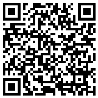 QR Code for bitcoin:bitcoin:bitcoin:bitcoin:dash:XgfihnJcZvddsWj5eSe5DZLv7ToPg817PM