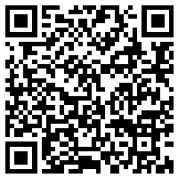 QR Code for bitcoin:bitcoin:bitcoin:bitcoin:dash:Xgfij2ZFJkMBB23M2b3wKSGY2AHKMH3jLs