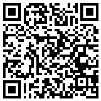 QR Code for bitcoin:bitcoin:bitcoin:bitcoin:dash:XgfjGT6tyQoduxnmRy1VoeCC1xpM9GDMBt