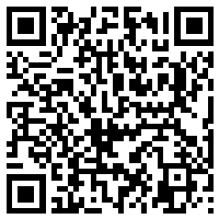 QR Code for bitcoin:bitcoin:bitcoin:bitcoin:dash:XgfkBWTfSyQtPeBtDC81symoTMKj4ZNRYi