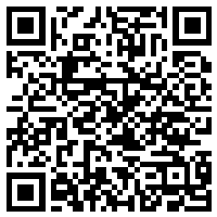 QR Code for bitcoin:bitcoin:bitcoin:bitcoin:dash:XgfkMJCtbw2dvfCAeCdpouNGfp73iN5pUT