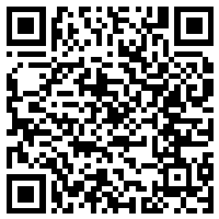 QR Code for bitcoin:bitcoin:bitcoin:bitcoin:dash:XgfmsLMT9e3D1f1TH9ou5LWQQPEDp1jXfK
