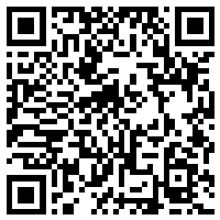 QR Code for bitcoin:bitcoin:bitcoin:bitcoin:dash:XgfmwQLMBCPwDMsLAvDqnpeMTsM31B1gTr