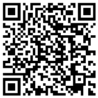 QR Code for bitcoin:bitcoin:bitcoin:bitcoin:dash:XgfnEPiRV2Abs5u4bXx1wwervjDY64ytP4