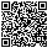 QR Code for bitcoin:bitcoin:bitcoin:bitcoin:dash:XgfoCVMBjon3WN4PJEk6TanBofPvpfyyZ8