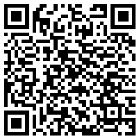 QR Code for bitcoin:bitcoin:bitcoin:bitcoin:dash:XgfoFf82tgMtfYvtvpRc7PL2cZQscDCyiM