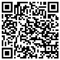 QR Code for bitcoin:bitcoin:bitcoin:bitcoin:dash:Xgfpw7Y1Dei1aiAFdTASSGe4xuSGGUnMoH