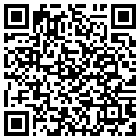 QR Code for bitcoin:bitcoin:bitcoin:bitcoin:dash:XgfpyvRt9VqvuSDk4FVVRBmteSzyyuPNd7