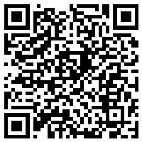 QR Code for bitcoin:bitcoin:bitcoin:bitcoin:dash:XgfqB8M7DHwAWZvveUPdMCLE3zT68m15Pn