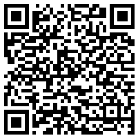 QR Code for bitcoin:bitcoin:bitcoin:bitcoin:dash:XgfqD7d2bmDYA4Sff8iAE1y4ConAfHr8jQ
