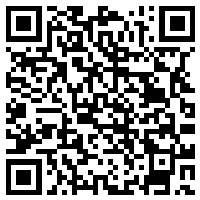 QR Code for bitcoin:bitcoin:bitcoin:bitcoin:dash:XgfrRVTyufkXEPASEh4wJKdDQyUnJ2Em4g