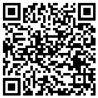 QR Code for bitcoin:bitcoin:bitcoin:bitcoin:dash:Xgfrcxus93hZ9iRUQjZPvo9RpJEmkFA6By