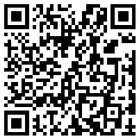 QR Code for bitcoin:bitcoin:bitcoin:bitcoin:dash:Xgfrmor9awdTc3ZWMFU21DStYPAPnk4nUV