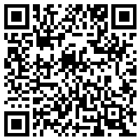 QR Code for bitcoin:bitcoin:bitcoin:bitcoin:dash:XgftDQP5KcaaM3EU38PPsPz7DPYv5Uhnd3