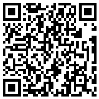 QR Code for bitcoin:bitcoin:bitcoin:bitcoin:dash:Xgftjz2fc6eTTFZE9F5ZSV9T8XAsFpToPw