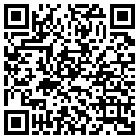QR Code for bitcoin:bitcoin:bitcoin:bitcoin:dash:Xgfwh3do89ki18j2kDtZp1AFLEd9NZyvJM