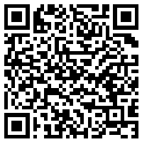 QR Code for bitcoin:bitcoin:bitcoin:bitcoin:dash:XgfxVsTjP4qB1u6wVBedqCiJ64zKWd4Sih