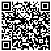 QR Code for bitcoin:bitcoin:bitcoin:bitcoin:dash:Xgg2eFsNKAJaqkyJ4fU9bWrDHympTP8RT1