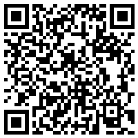 QR Code for bitcoin:bitcoin:bitcoin:bitcoin:dash:Xgg2nHCvPRdHHAYFAo7CRByxDrxUfCq8vV