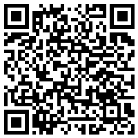 QR Code for bitcoin:bitcoin:bitcoin:bitcoin:dash:Xgg2yxKJNBvFbUFrXmE5GPVisCBUTWRHZG