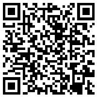 QR Code for bitcoin:bitcoin:bitcoin:bitcoin:dash:Xgg3mTGFCt8fxBraxRy9MuSrWY8QmrGySF