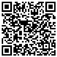 QR Code for bitcoin:bitcoin:bitcoin:bitcoin:dash:Xgg5HNcdRD74ToQpu4mqhXCTNDdnbNGYV3