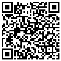 QR Code for bitcoin:bitcoin:bitcoin:bitcoin:dash:Xgg69b6D1LDNZ2TzCPj6avsUo7Na1nw4V8