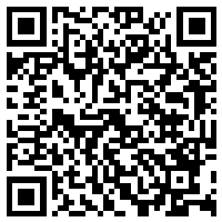 QR Code for bitcoin:bitcoin:bitcoin:bitcoin:dash:Xgg7bPFDTVJ4kt92PgWQMyhwzL3DUB3T2C