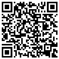 QR Code for bitcoin:bitcoin:bitcoin:bitcoin:dash:Xgg7dQDRaZ831v2uz6nqQNPRGD1tyFGqYP