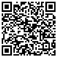 QR Code for bitcoin:bitcoin:bitcoin:bitcoin:dash:Xgg7yGcUa5u46qm7fJsFPJHeRnSqhddkQP