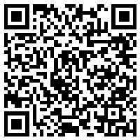 QR Code for bitcoin:bitcoin:bitcoin:bitcoin:dash:Xgg8ViVnCN2jJEKfHq4eWDyCtwSCxbt8cL