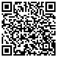 QR Code for bitcoin:bitcoin:bitcoin:bitcoin:dash:Xgg8aZF2Rs96d76LUhwLpML2KGHDw2xnmU