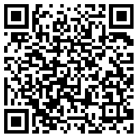 QR Code for bitcoin:bitcoin:bitcoin:bitcoin:dash:XggBEcTktAEUGPP1M6LXG3MCSsaHuhFNC3