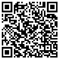 QR Code for bitcoin:bitcoin:bitcoin:bitcoin:dash:XggGLFAZ262bdcYVtwwpuAw1zx7ur7azTc