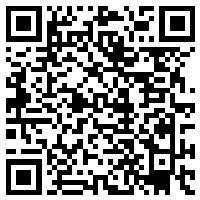 QR Code for bitcoin:bitcoin:bitcoin:bitcoin:dash:XggGUJqjS1mJJaYNKpD7Rf613NeLuNbuSb
