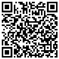 QR Code for bitcoin:bitcoin:bitcoin:bitcoin:dash:XggHSMLY99qJsX8RTBP1q7JTvBaXTNCcM6