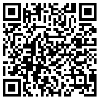 QR Code for bitcoin:bitcoin:bitcoin:bitcoin:dash:XggJpX4g73pdJ9eYbPC8eAPcBAdXfbFbLx