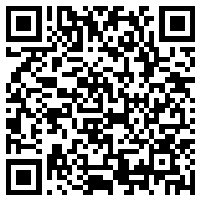 QR Code for bitcoin:bitcoin:bitcoin:bitcoin:dash:XggKCfjiyArn8C9yoyKrhMjF2RdnUBeKmk