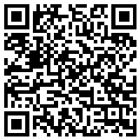 QR Code for bitcoin:bitcoin:bitcoin:bitcoin:dash:XggMb4KH1JjtwGU4rr22XTexFixTNFRC9D